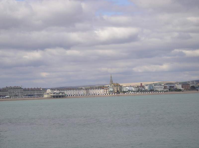 2005_ sept_047.jpg